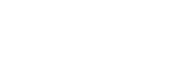 One Press