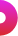 list-counter