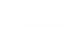 American Councils