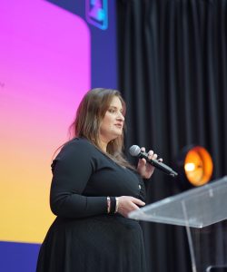 DSC00750