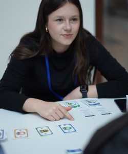 DSC01061