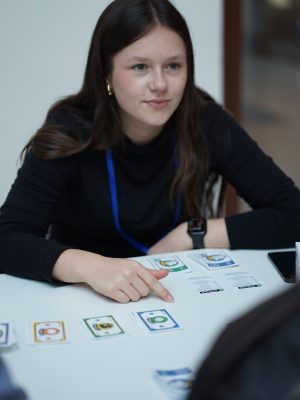 DSC01061