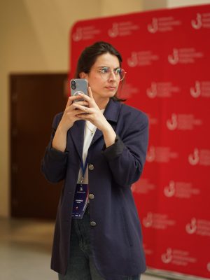 DSC01295