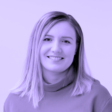 Ekspertka edukacji finansowej i biznesowej z ponad 20-letnim doświadczeniem. Od 2007 r. tworzy i realizuje ogólnopolskie i europejskie projekty edukacyjne. Założycielka FIDEST – marki doradczej specjalizującej się w planowaniu sukcesji majątku i firm. Łączy świat edukacji, finansów i praktyki biznesowej, pomagając podejmować lepsze decyzje o pieniądzach, rozwoju i odpowiedzialności.