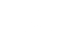 IGTE