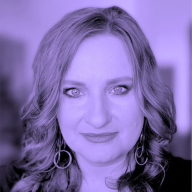 Profesor UW, doktor hab. nauk społecznych w zakresie psychologii, katedra Psychologii Biznesu i Aplikacji Społecznych Wydziału Psychologii UW. Ekonomistka, badaczka, coach, trenerka, autorka publikacji naukowych. Członkini 8 towarzystw naukowych oraz zarządu Akademickiego Stowarzyszenia Psychologii Ekonomicznej. Autorka i wykonawczyni projektów m.in. badawczych, R&D i edukacyjnych zrealizowanych we współpracy z kluczowymi instytucjami finansowymi i przedstawicielami rynku fashion and lifestyle.