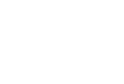 Warszawa-znak-RGB-bialy-podstawowy