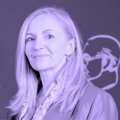 Większość kariery zawodowej związana z Citi Handlowy. Jako współtwórczyni nowoczesnego, globalnego modelu współpracy z Klientami Bankowości Przedsiębiorstw – segmentu NEXT – przez ostatnie cztery lata zarządzała nim w regionalnej roli w EMEA.Jej wcześniejsze doświadczenia menedżerskie obejmują szerokie spektrum bankowości: od Bankowości Przedsiębiorstw i Prywatnej, przez zarządzanie siecią oddziałów detalicznych, po projekty z zakresu ESG, optymalizacji procesów sprzedaży i poprawy jakości.