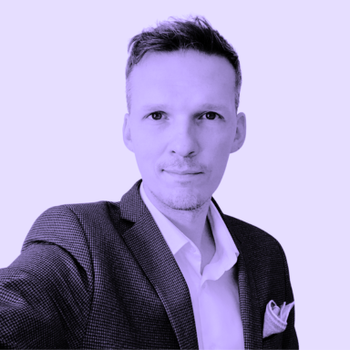 Pracownik Wydziału Prawa i Administracji oraz Dyrektor Akademickiego Inkubatora Przedsiębiorczości na UKSW. Zajmuje się obszarem prawnych aspektów bezpieczeństwa. Autor ponad 70 publikacji, w tym monografii naukowych oraz komentarzy do ustaw. Od wielu lat zajmuje się także środowiskiem biznesowym, prowadzi szkolenia z zakresu Business Canvas Model. Posiada brytyjski certyfikat Level 5 Leadership and Management.