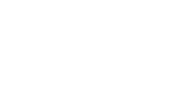 trampki_logo_white