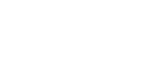 uksw_white