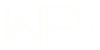wp_law-white